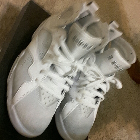 Air Jordan 7 Retro